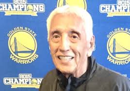 Jesse Camacho Obituary