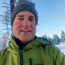 British Columbia & Yukon Branch Impact Report 2023 by The Kidney Foundation 