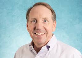 Previous Leaders in Action Speakers