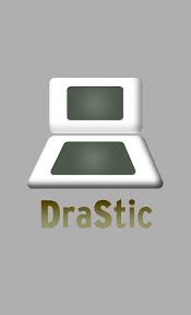 Oct 20, 2021 · similar to the likes of drastic ds emulator, which lets you emulate games from nintendo ds devices, here in citra emulator, android users will have themselves the perfect mobile app for emulating all your favorite 3ds games and more. Drastic For Android Apk Download