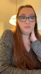 Cassidy's Craft Closet