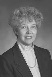 Barbara Oplinger's Instagram, Twitter & Facebook