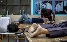 Jun 06, 2021 · danish siddiqui via reuters. Danish Siddiqui On Twitter Never Imagined That I Would Be A Witness To These Scenes In My Hometown Coronavirus Disease Covid 19 Continues To Wreak Havoc In New Delhi India S National Capital Pictures