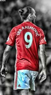 Born 3 october 1981) is a swedish. Zlatan Ibrahimovic Wallpaper Manchester United 522x960 Download Hd Wallpaper Wallpapertip