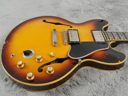 Image result for Sunburst Yellow 1964 Hotpoint