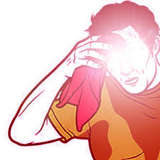Image 628615 Sweating Towel Guy Know Your Meme