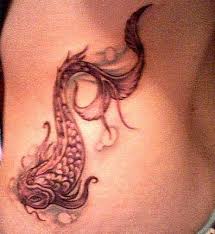 Determination tattoo perspective tattoos tribal tattoos with meaning health tattoo tattoo sites upper arm tattoos symbols and meanings life symbol samoan tattoo. My Koi Tattoo Determination By Xxmittensxx On Deviantart