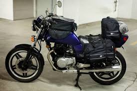 Motorcycle components in hindi motorcycle parts and their function. Top 6 Motorcycle Accessories For Long Distance Touring The Financial Express
