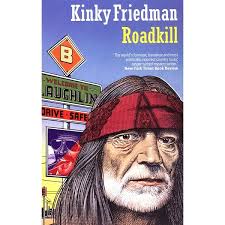 God Bless John Wayne (Masters of Crime Book 8) eBook : Friedman, Kinky:  Amazon.com.au: Kindle Store