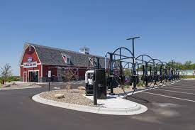 We pride ourselves on offering the finest in both quality and customer with over 30 years experience, bubbles is the preferred choice in carwash & car detail services in edmonton, calgary and kelowna. Bubble Barn Car Wash Nor Son Commercial Construction Nor Son Commercial Construction