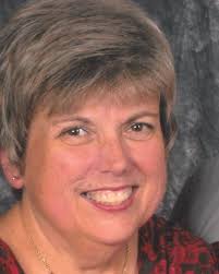 Ruth Arlene Miklaucic Obituary July 29, 2025