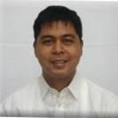 20+ "Phillip Cano" profiles