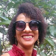 Liderança » Ministério Universitário Chi Alpha Brasil