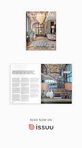 Hotel Et Al The Launch Issue Publishing Design Architecture Books Hotel