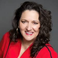 Theo Prodromitis @theoprodromitis