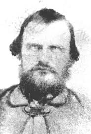 John Holladay Facts for Kids