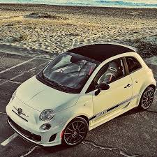 Pin By Bira Nascimento On Fiat 500 Abarth Fiat Fiat 500 Fiat Cars