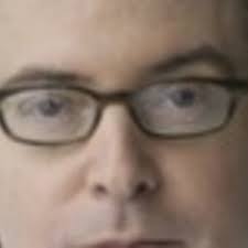 Interview with Jonathan Salem Baskin