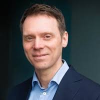 900+ "Ackles" profiles