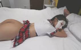 Sad Miss Porn Videos - Verified Creator Profile | JAVHD