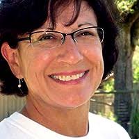 The Spirit Woman (Wind River Reservation, #6) by Margaret Coel