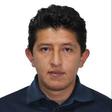 Liga Deportiva Barrial Bellavista