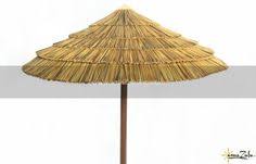 Check spelling or type a new query. 31 Synthetic Thatch Umbrellas Ideas Thatch Synthetic Umbrella