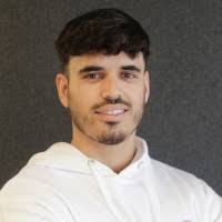 Luis Murrieta Email & Phone Number