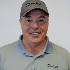 Due to project wins in the Northeast US, the Telecom Team is excited to  announce that Corey Michaud has joined us as a Project Manager.