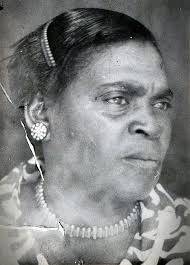 Cartas para Michael: Túnel do Tempo