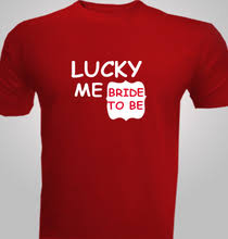 5 out of 5 stars. Teacher T Shirt Designs T Shirts Buy Teacher T Shirt Designs T Shirts Online For Men And Women Editable Designs