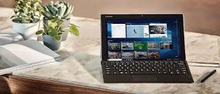 كيفية اظهار الملفات المخفية في ويندوز 10 و 7 بثلاث طرق مختلفة In 2020 Windows 10 Windows 10 Things