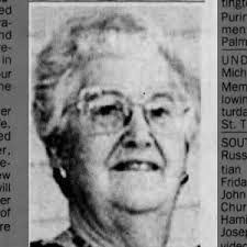 The Burlington Free Press from Burlington, Vermont