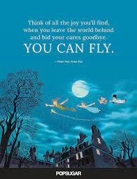 44 Emotional And Beautiful Disney Quotes That Are Guaranteed To Make You Cry Best Disney Quotes Beautiful Disney Quotes Disney Movie Quotes