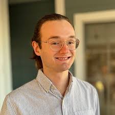 conservation scientists