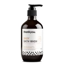 The best baby wash cleans delicate skin gently, without harsh chemicals. Thankyou Baby Bath Wash Reviews And Feedback Tell Me Baby