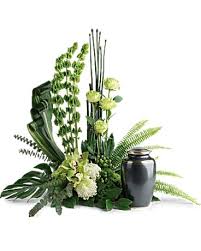 We did not find results for: Sympathy Delivery Wellington Fl Wellington Florist