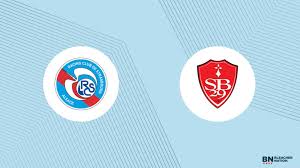 Strasbourg vs. Stade Brest 29 Prediction, Picks, Live Odds – May 13