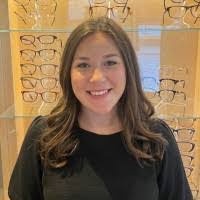 Michelle Nemirovsky's Instagram, Twitter & Facebook