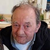 Ruf Family Obituaries