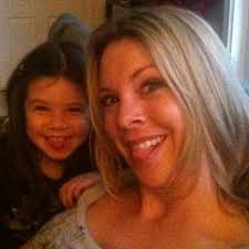 Jennifer Schweickert's Instagram, Twitter & Facebook