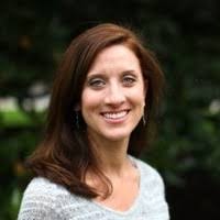 CommunicateHealth: Employee Directory