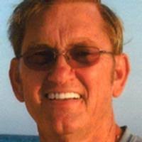 Obituary information for Gary Lee Himes