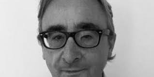 James Hickland's Instagram, Twitter & Facebook