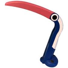 Find many great new & used options and get the best deals for toucan / pelican table desk lamp at the best online prices at ebay! 1980s Vintage Toucan Desk Lamp By H T Huang At 1stdibs