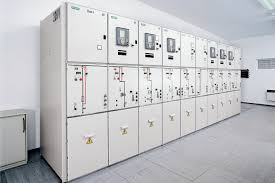 SRI HARI ELECTRICALS product image