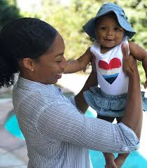 Get energizing workout moves, healthy recipes, and advice on losing weight and feeling great from health.com. Olympian Allyson Felix Talks About Undergoing An Emergency C Section At 32 Weeks Daily Mail Online