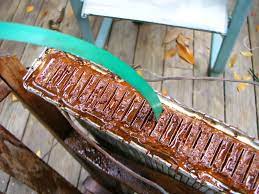 Hal hal sederhana yang jarang kita perhatikan pada system pendingin baik oleh. Ini Besaran Biaya Perbaikan Radiator Mobil Yang Bocor Blog Tips Otomotif Mobil Motor