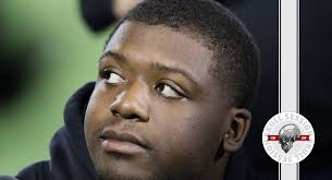 Skull Session: Beyond the Numbers of Raekwon McMillan, Ohio State's  Secondary Still Balling, and the Recruitment of Jamarco Jones