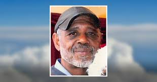 ALFRED DONNELL BOWENS Obituary May 17, 2025